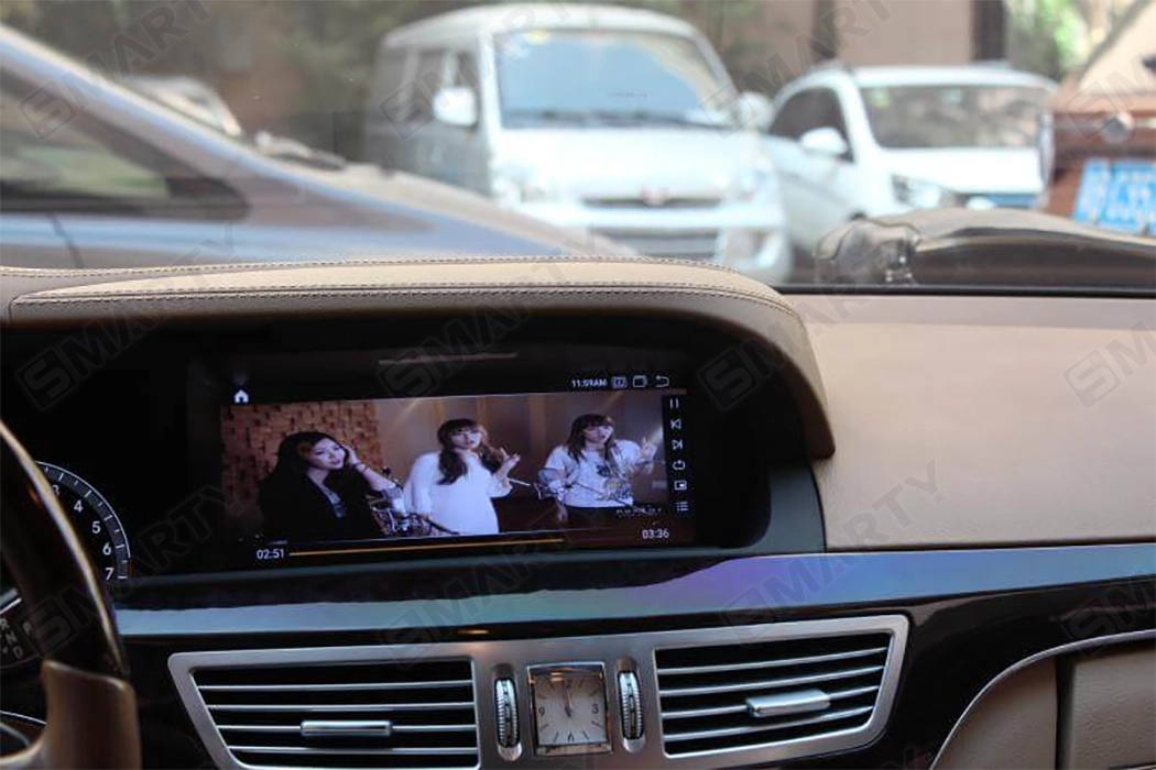 Mercedes-Benz_S-Class_W221_(2005-2013)_SMARTY_Trend_android