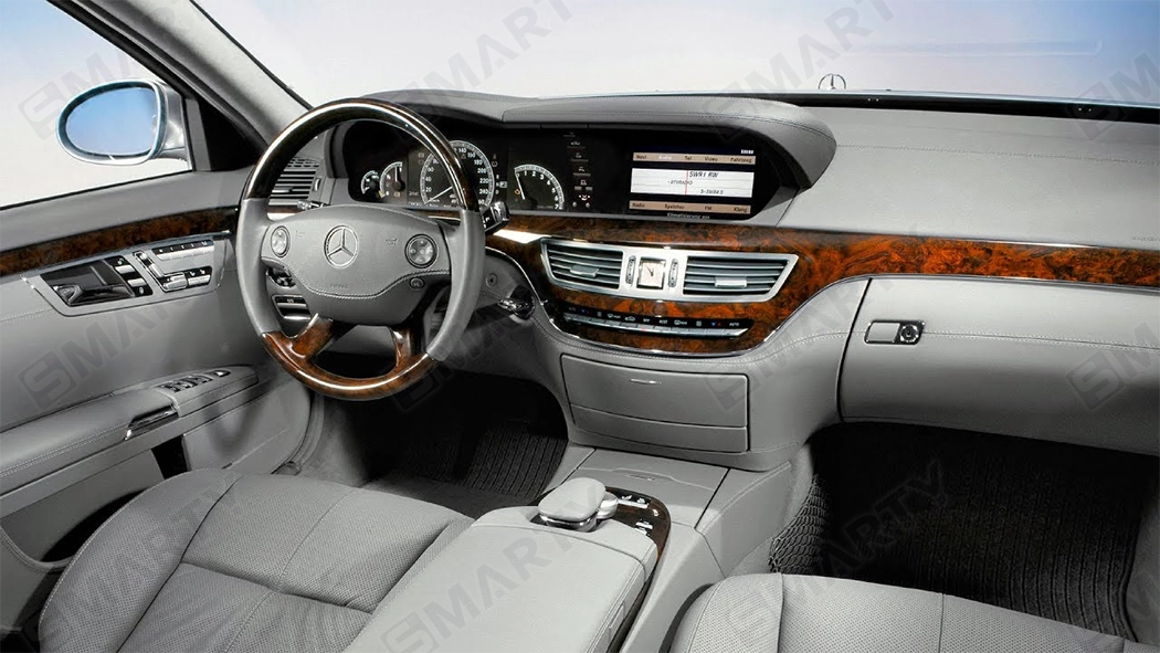 Mercedes-Benz_S-Class_W221_(2005-2013)_SMARTY_Trend_android