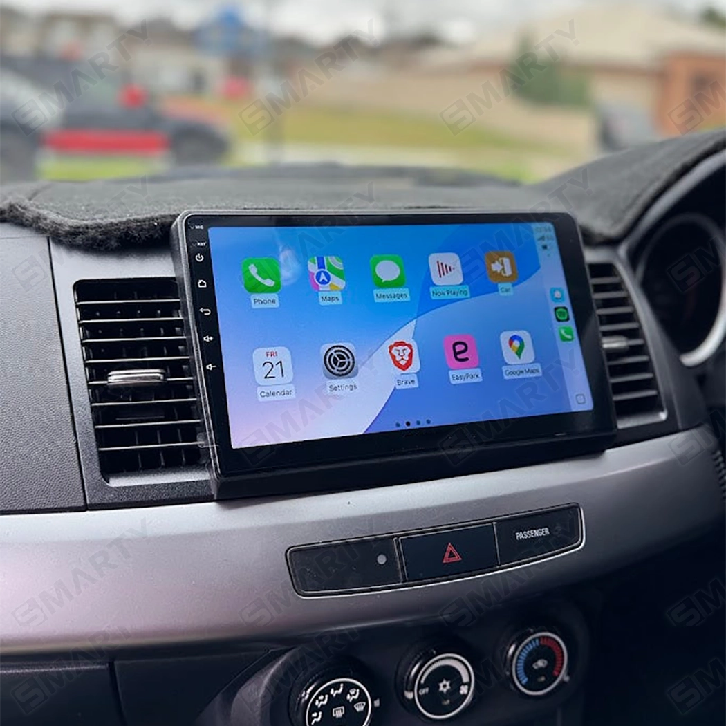Mitsubishi_Lancer_X_(2007-2015)_SMARTY_Trend_android
