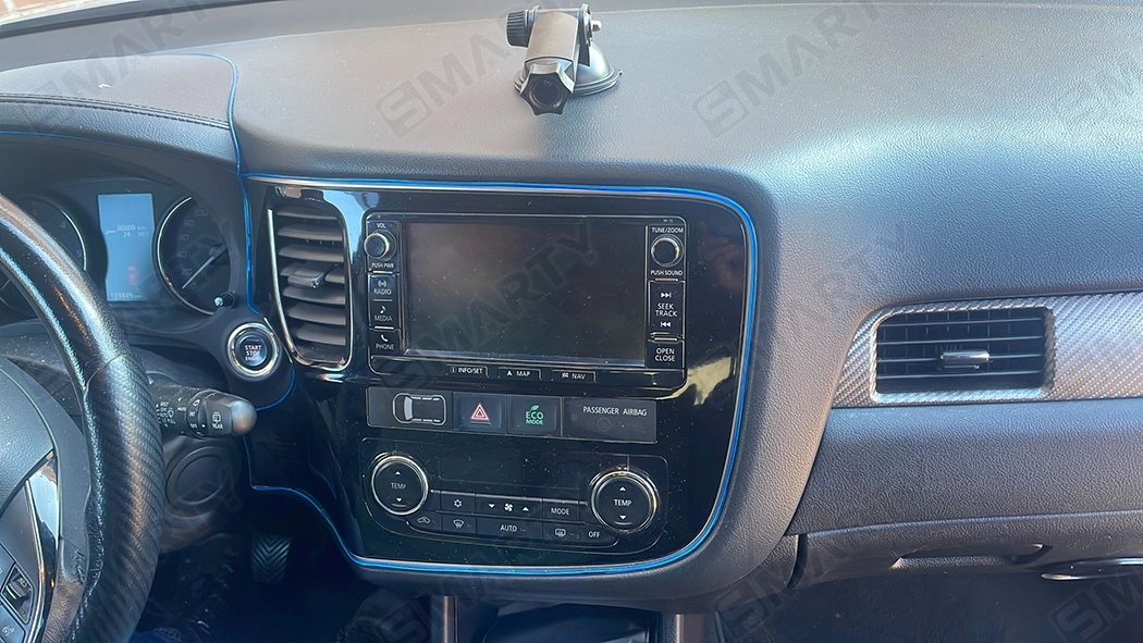 Mitsubishi_Outlander_(2012-2018)_SMARTY_Trend_android