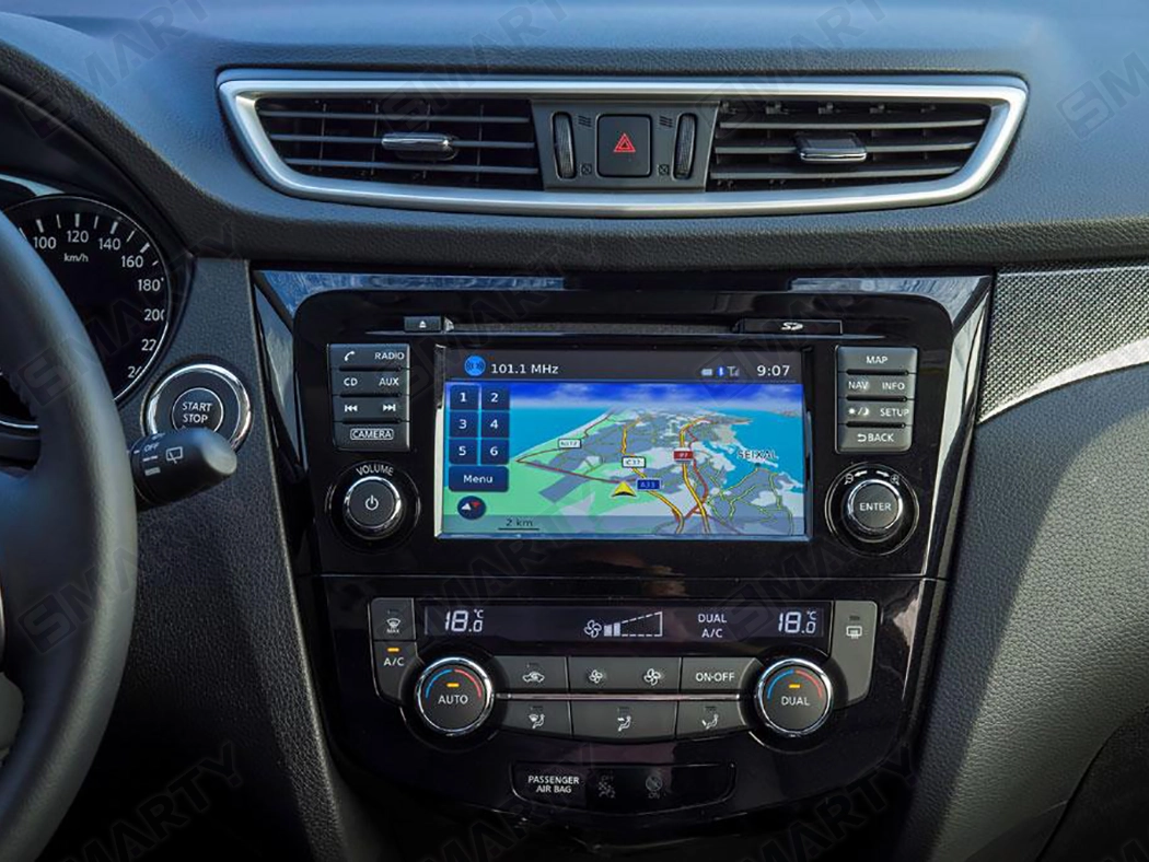 Nissan_X-Trail_T32_(2014-2021)_SMARTY_Trend_android