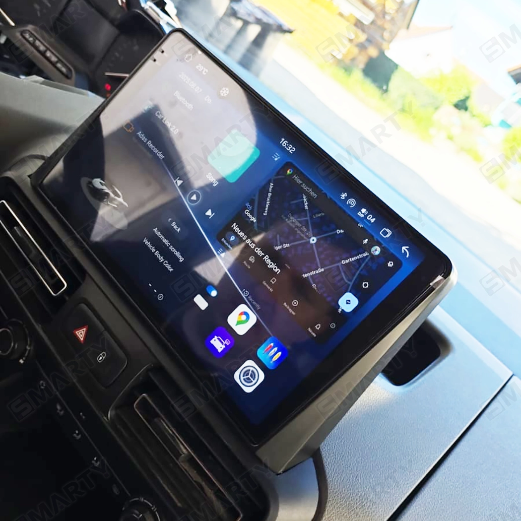 Peugeot_Rifter_Partner_(2018-2023)_SMARTY_Trend_android