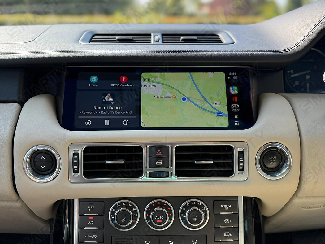 Range_Rover_Vogue_3_L322_(2002-2012)_SMARTY_Trend_android