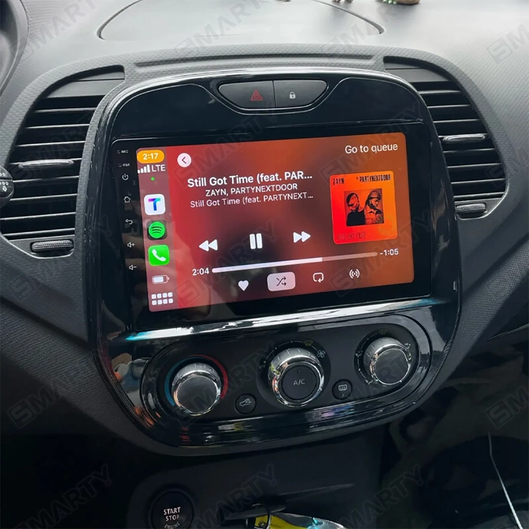  Renault_Captur_(2013-2019)_SMARTY_Trend_android