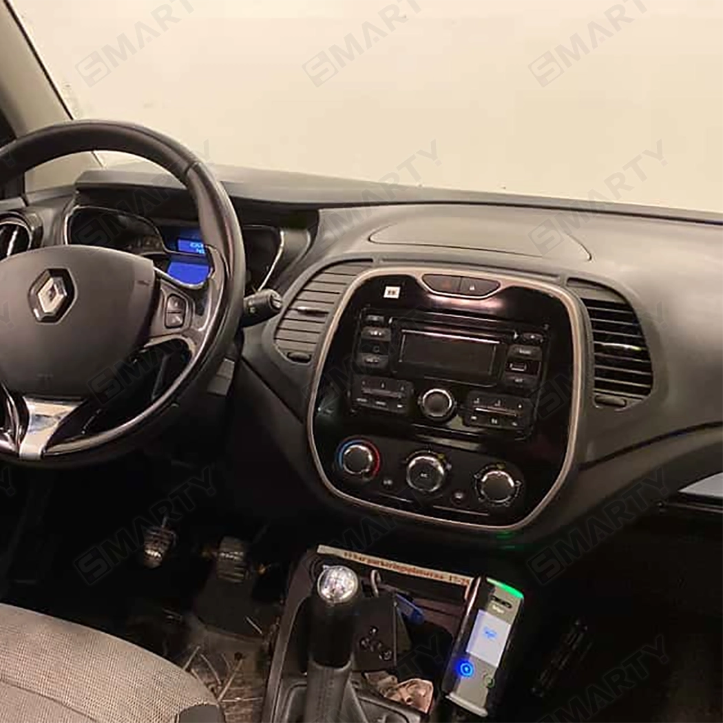  Renault_Captur_(2013-2019)_SMARTY_Trend_android
