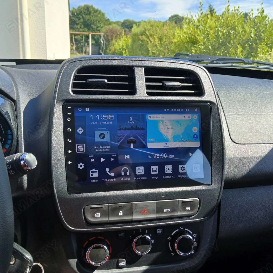 Renault_Kwid_K-ZE_Dacia_Spring_(2021+)_SMARTY_Trend_android