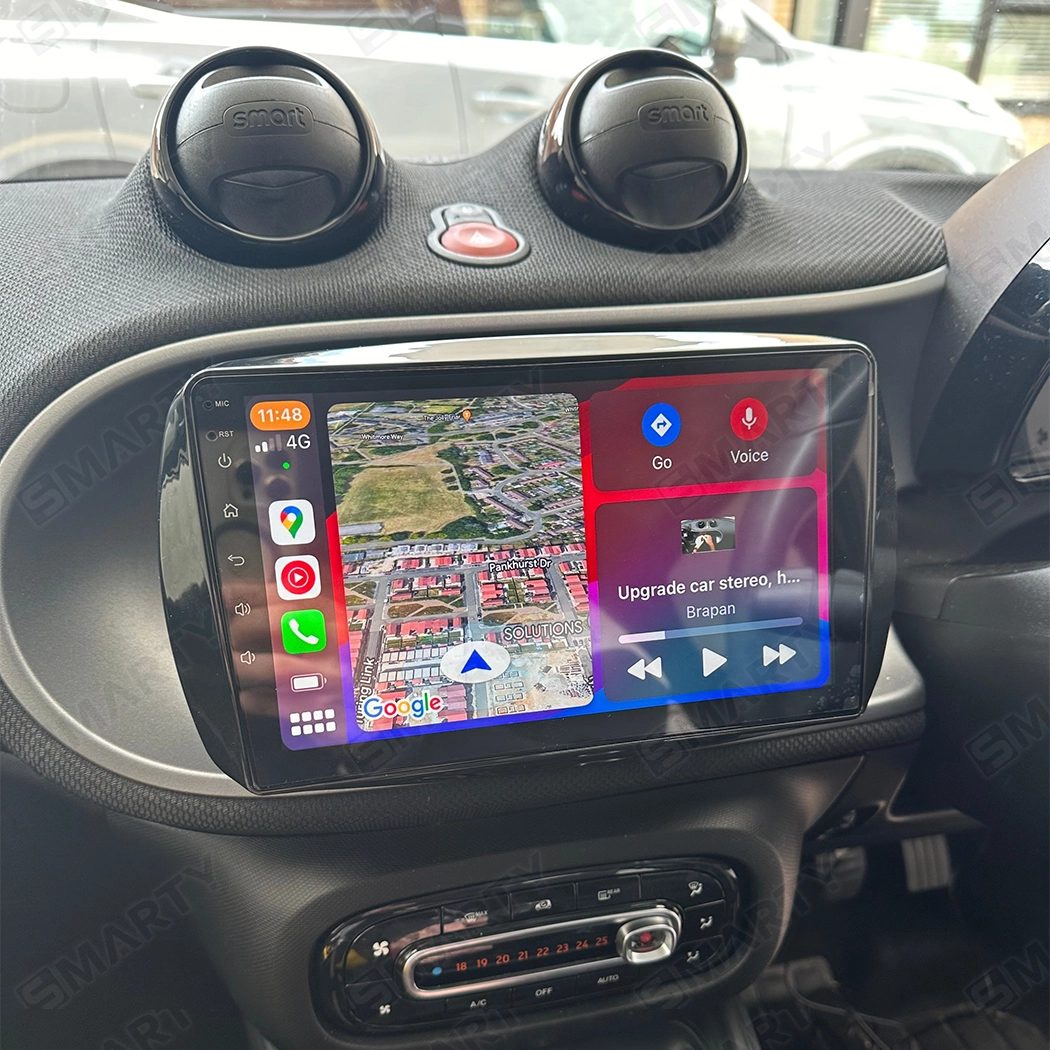Smart_Fortwo_C453/A453_(2014-2021)_SMARTY_Trend_android