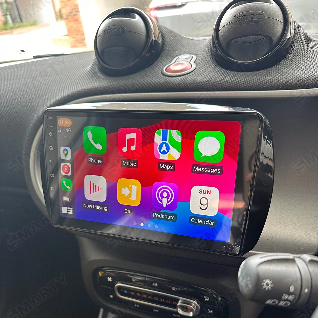 Smart_Fortwo_C453/A453_(2014-2021)_SMARTY_Trend_android