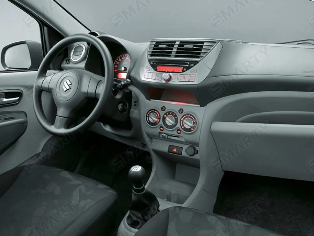 Suzuki_Alto_(2009-2014)_SMARTY_Trend_android
