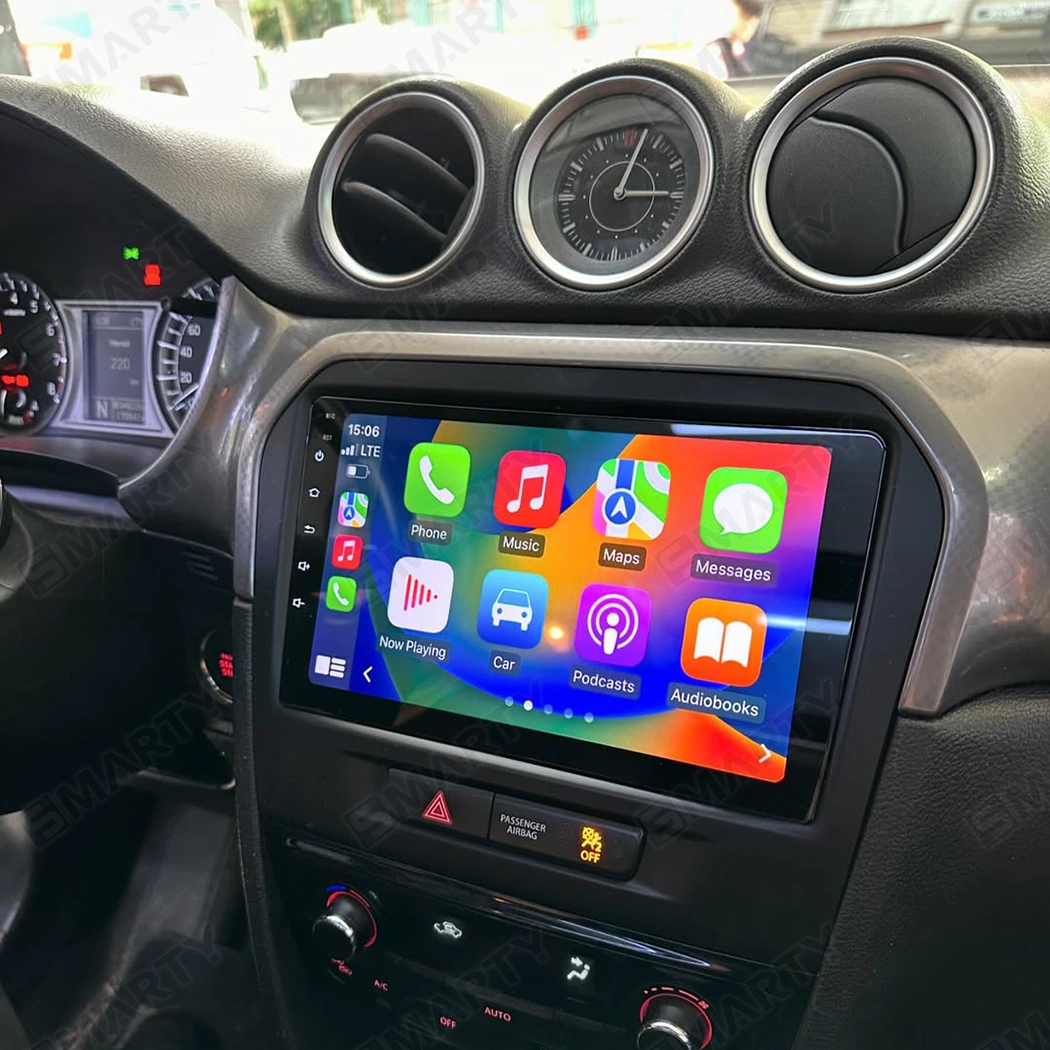 Suzuki_Vitara_(2015-2019)_SMARTY_Trend_android
