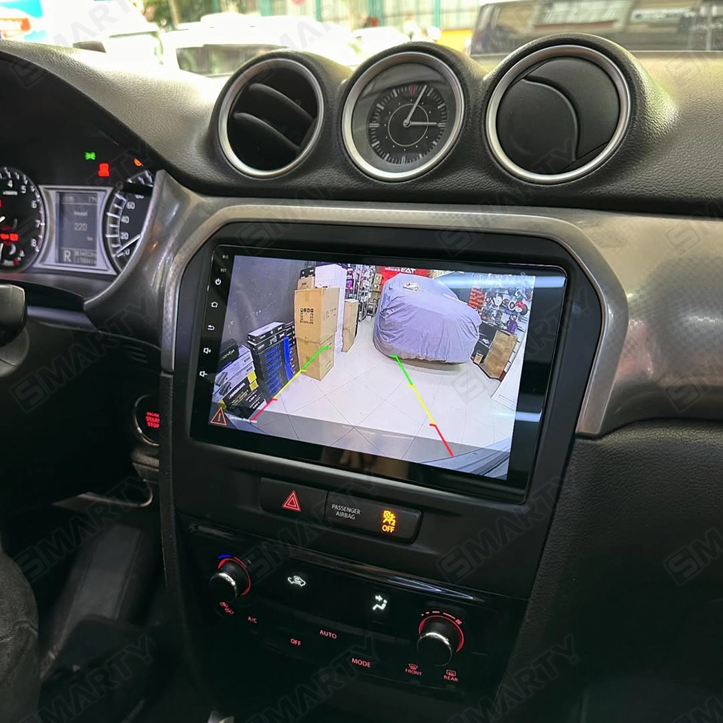 Suzuki_Vitara_(2015-2019)_SMARTY_Trend_android