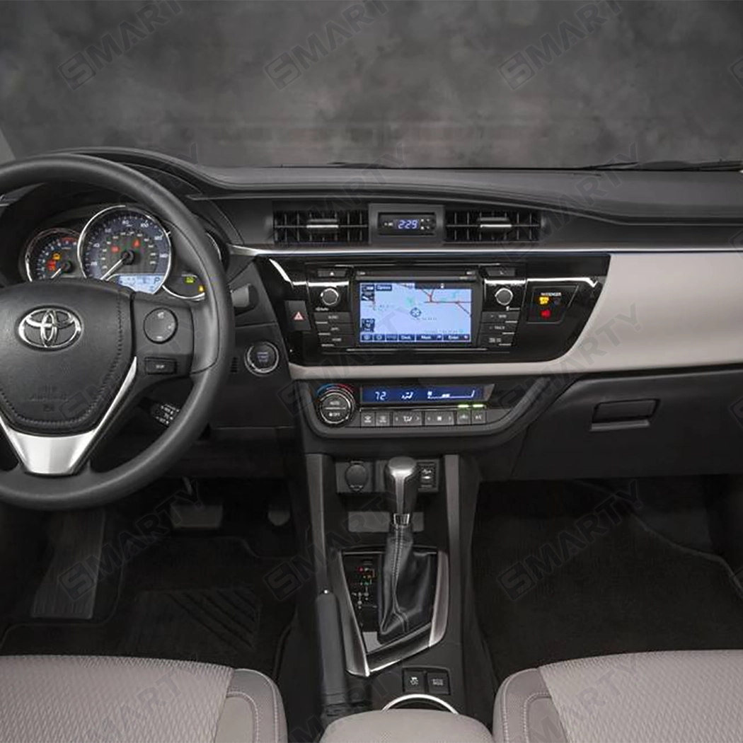 Toyota_Corolla_E170_E180_2016_SMARTY_Trend_android