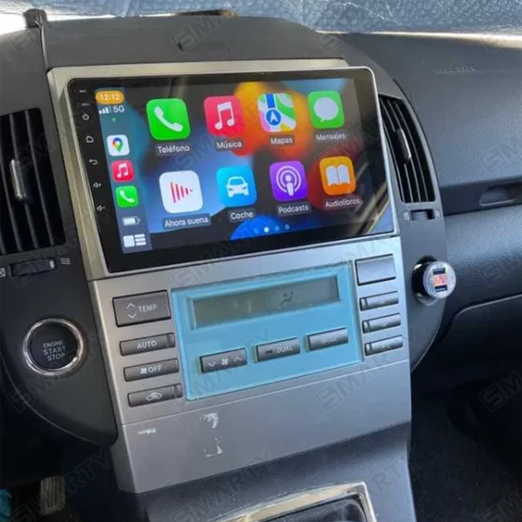 Toyota_Corolla_Verso_(2004-2009)_SMARTY_Trend_android