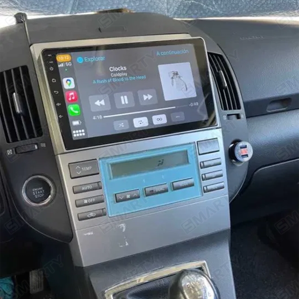 Toyota_Corolla_Verso_(2004-2009)_SMARTY_Trend_android