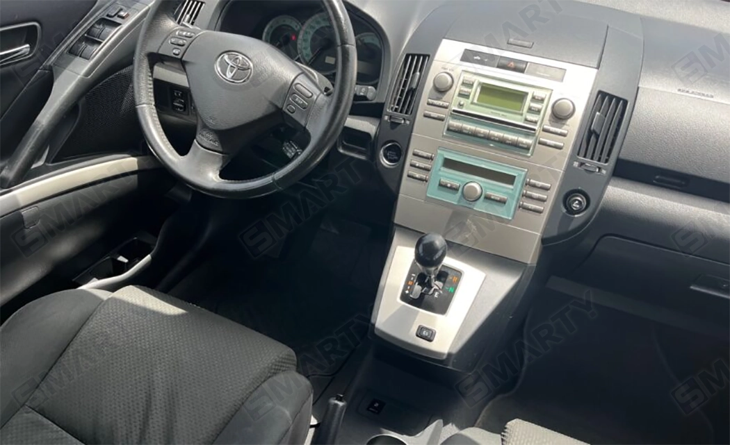 Toyota_Corolla_Verso_(2004-2009)_SMARTY_Trend_android