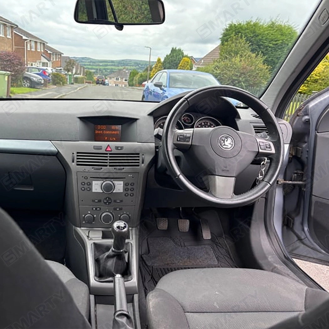 Vauxhall_Opel_Astra_H_(2004-2014)_SMARTY_Trend_android