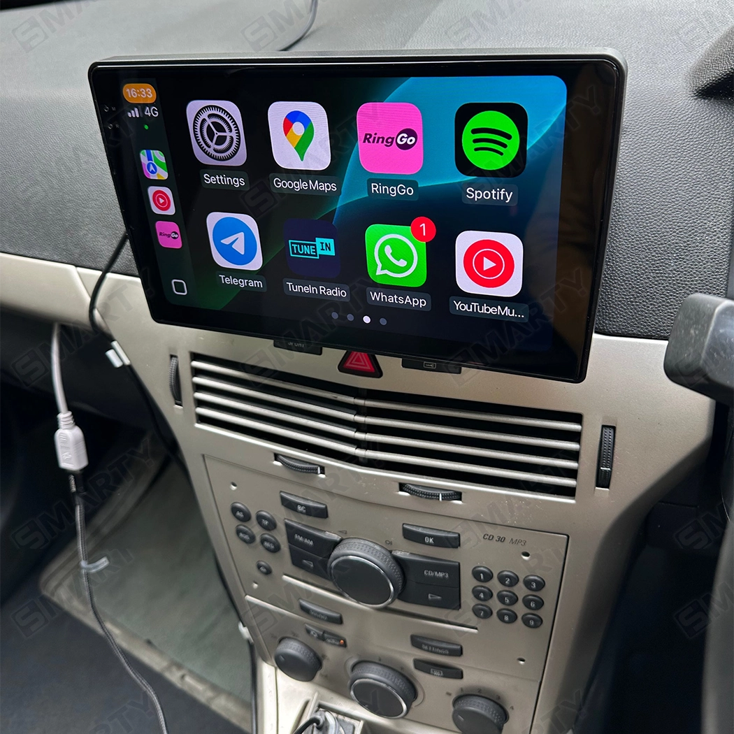Vauxhall_Opel_Astra_H_(2004-2014)_SMARTY_Trend_android