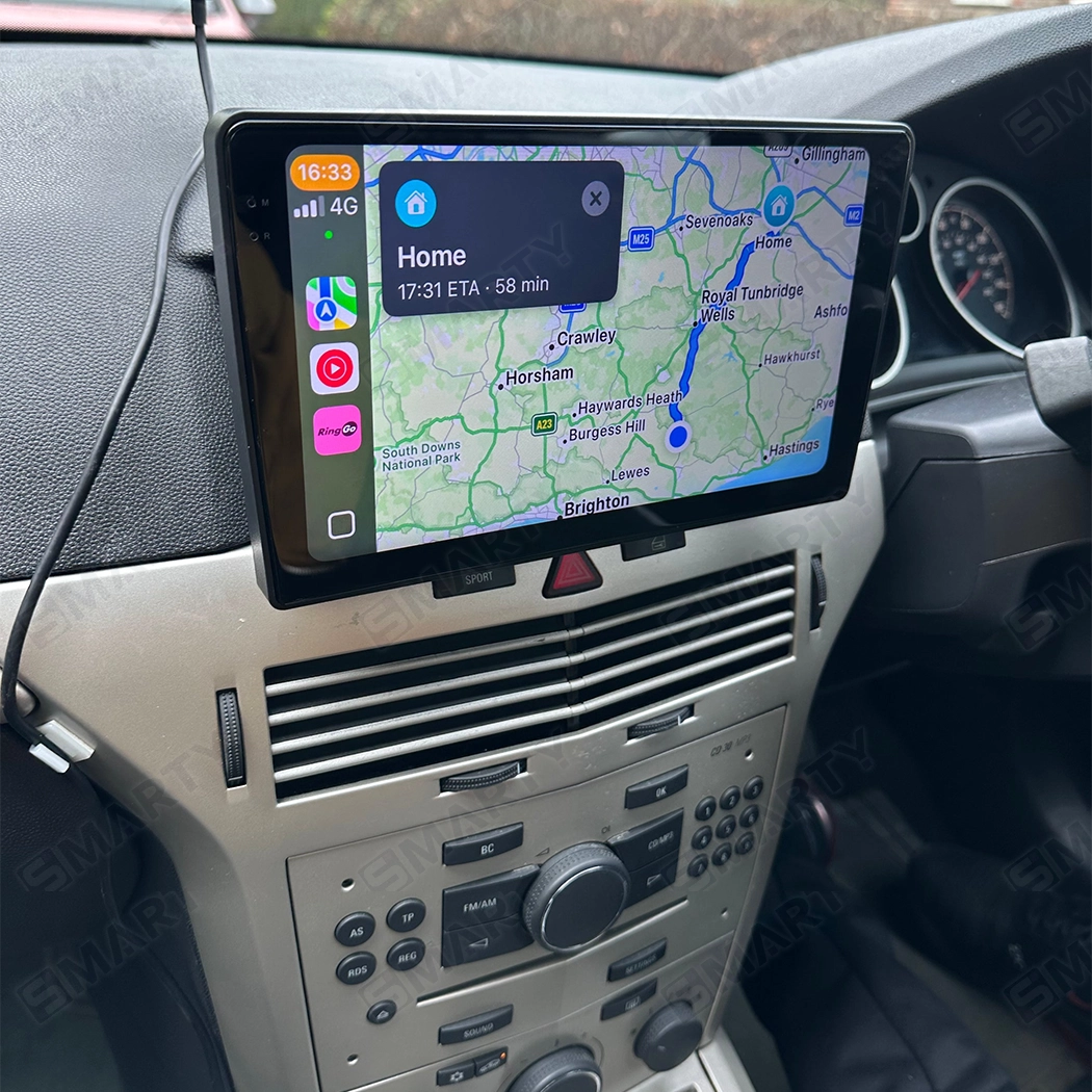 Vauxhall_Opel_Astra_H_(2004-2014)_SMARTY_Trend_android