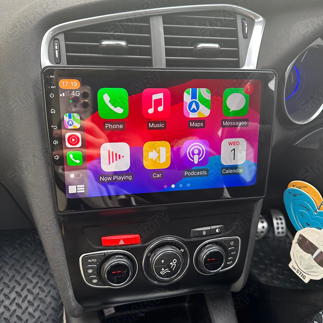 Citroen_C4_(2011-2018)_SMARTY_Trend_android