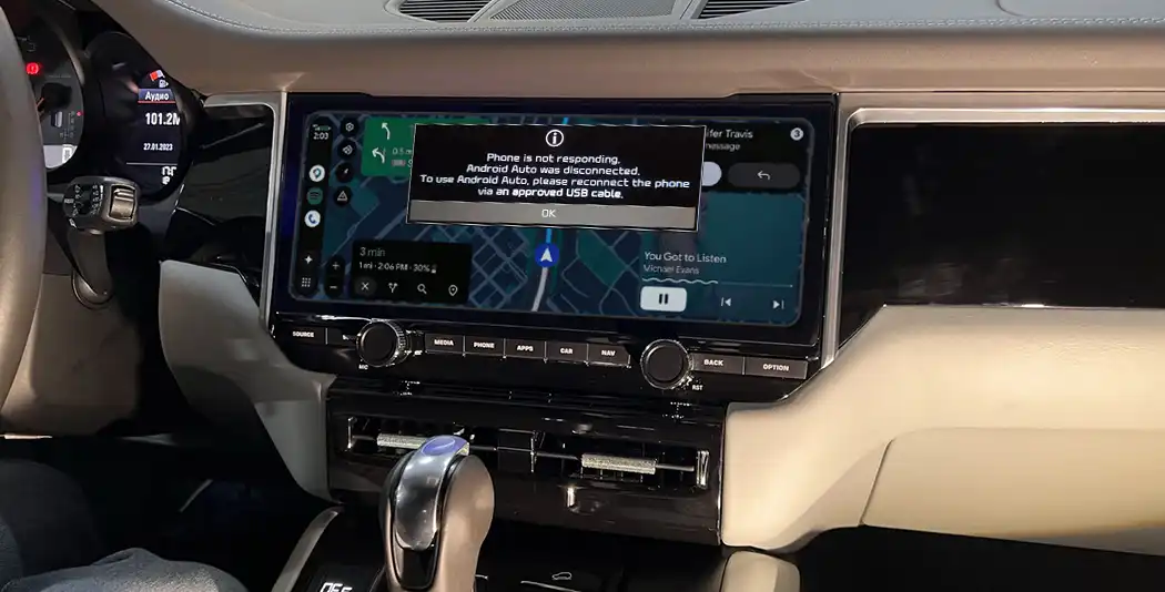 android-auto-wireless-not-connecting-fix