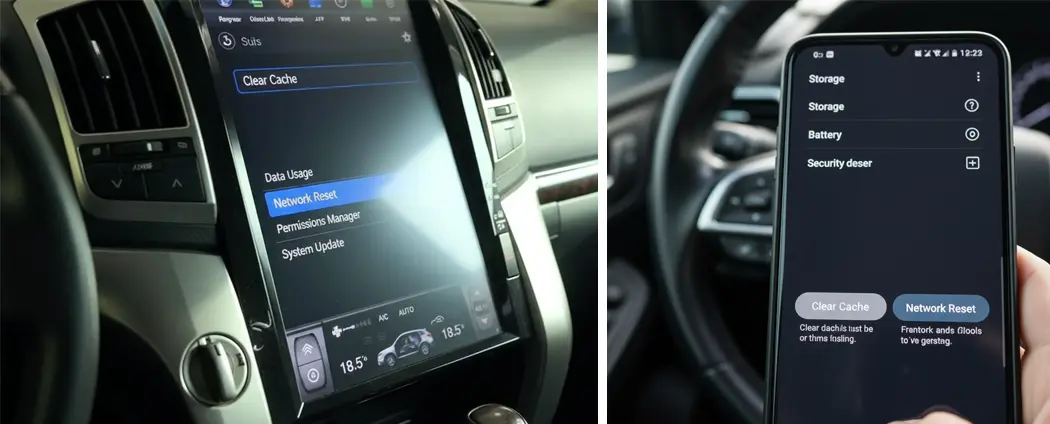 android-auto-wireless-not-connecting-fix