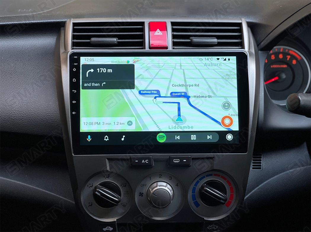 Honda_City_(2008-2014)_SMARTY_Trend_android