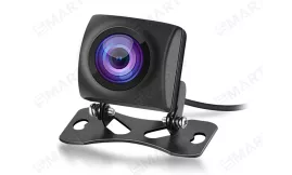 Rear Camera AHD 1080p