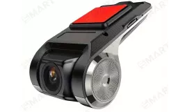 DVR Front Dashcam USB