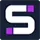 SMARTY Trend™