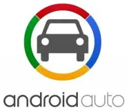 Google Android Auto