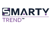 SMARTY Trend