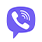 Viber