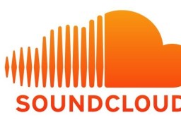 Головное устройство Android + SoundCloud - лучшее решение для автомобильной мультимедиа.