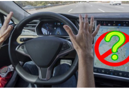 Опасна ли мультимедийная система автомобиля?