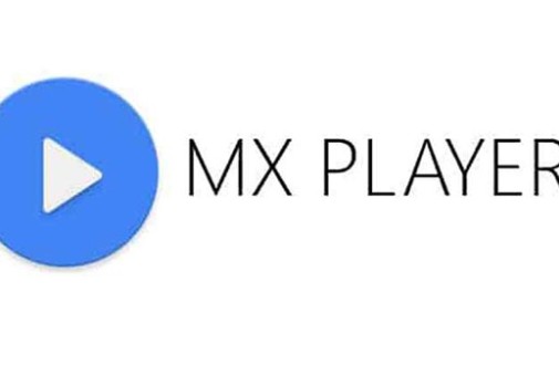 Огляд програми MX Player.