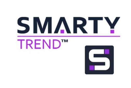 Про SMARTY Trend™ Навігаційно-розважальні системи на базі Android