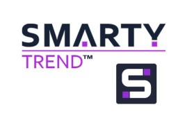 Про SMARTY Trend™ Навігаційно-розважальні системи на базі Android