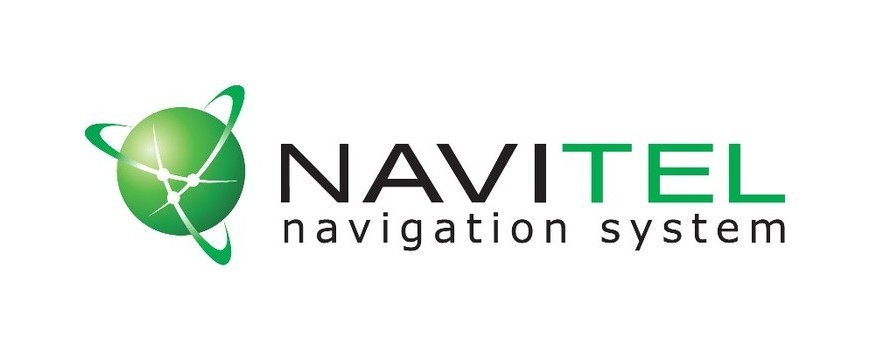 Инструкция по установке программы Navitel.