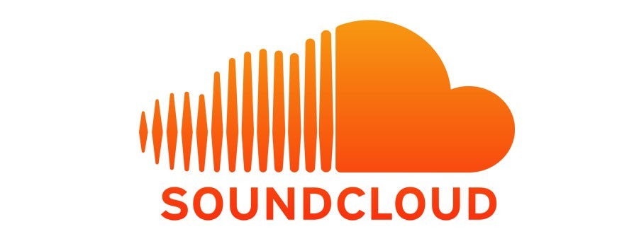 SoundCloud - музыкальное онлайн приложение для Вашего автомобиля