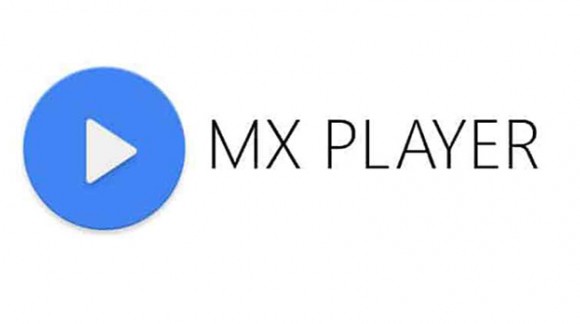 Обзор приложения MX Player.