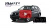 Обзор головного устройства для автомобиля BMW X5 Серии E70 / X6 Серии E71 (2011-2013).