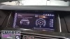 Обзор головного устройства для автомобиля BMW 5 Series F10 / F11.